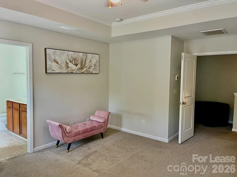 2707 Hunters Moon Ln — Photo 18