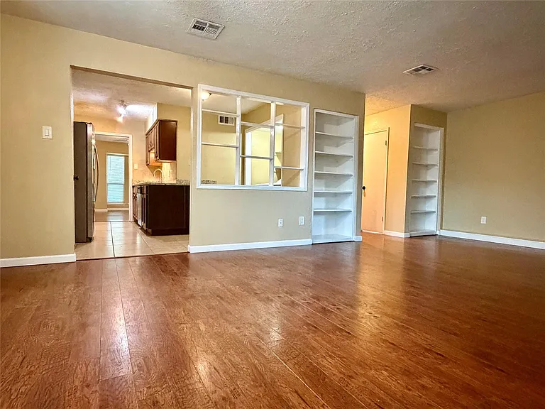 5800 Lumberdale Rd #86 — Photo 14