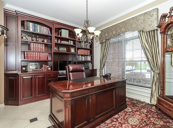 5th image of 4875 Coyote Lakes Cir