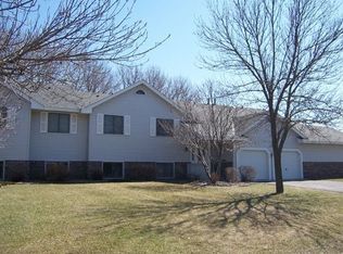 6266 Monticello Ln N #8, Maple Grove, MN 55369