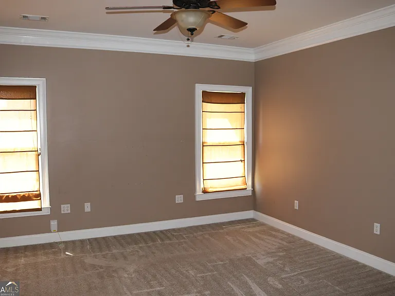 1100 Walton Mill Rd — Photo 10