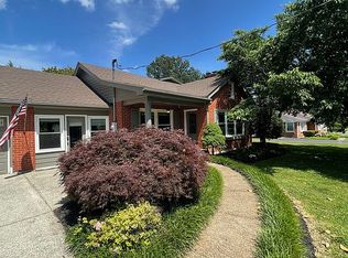 1308 Lehman Ave, Bowling Green, KY 42103
