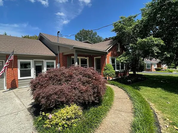 1308 Lehman Ave, Bowling Green, KY 42103