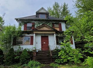 30 Warren St, Hammond, IN 46320