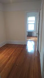 Rented by DavidWest Properties