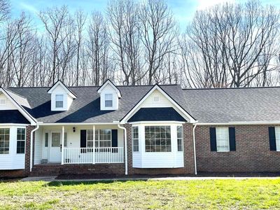 2325 Highway 115 W, Cleveland, GA, 30528