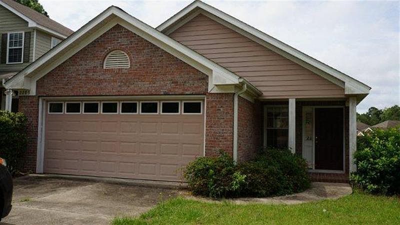 1st image of 2283 Heathrow Dr