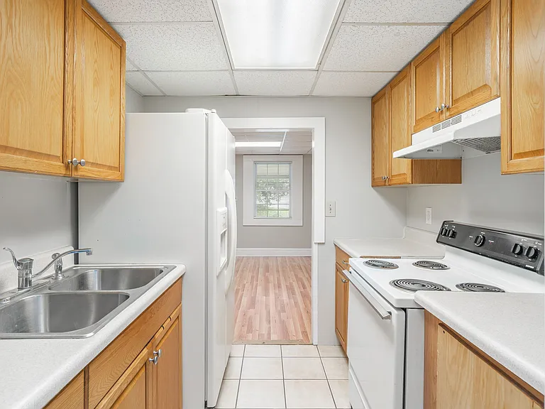 4806 Central Avenue Pike #2 — Photo 9