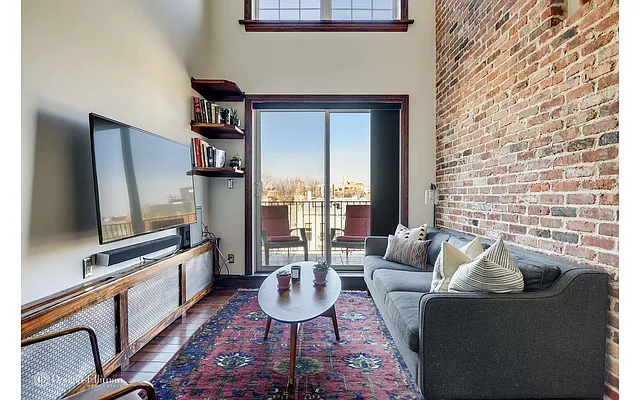 Rented by Douglas Elliman | media 9