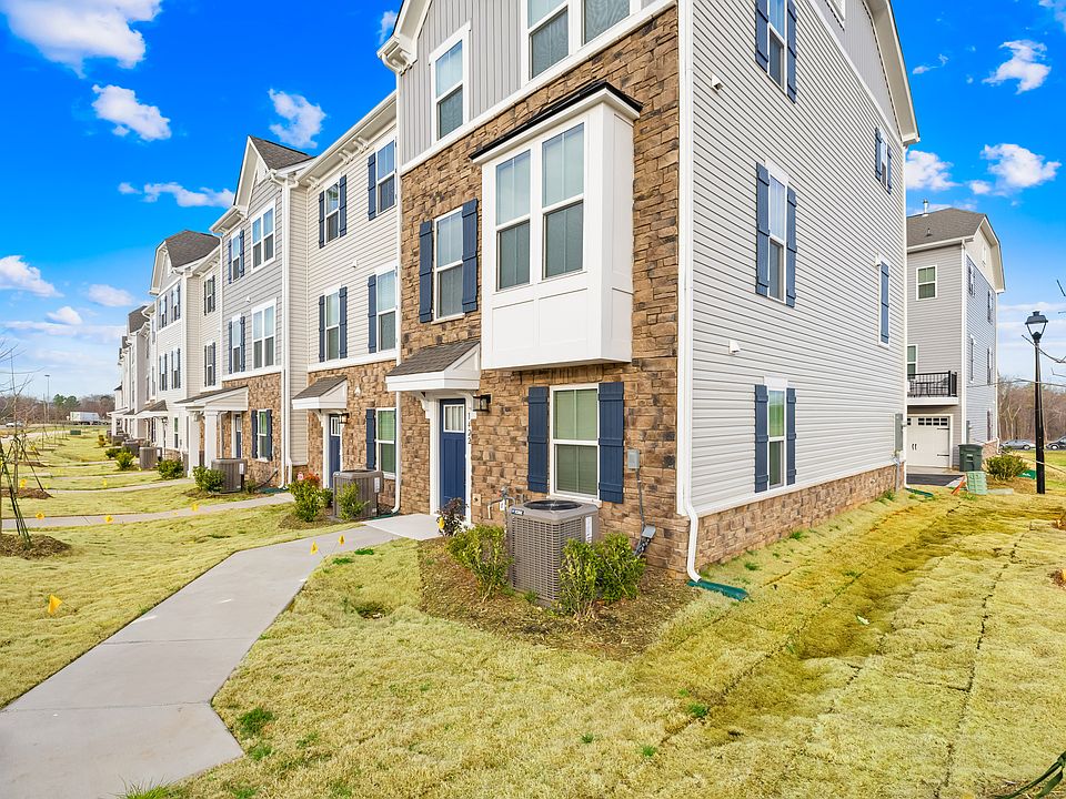 1st image of 1422 Newell Towns Ln