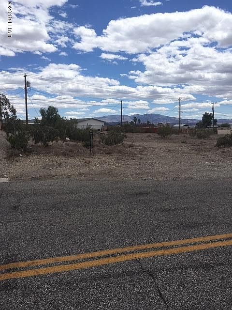 1st image of 2110 Holly Ave Lot 7A