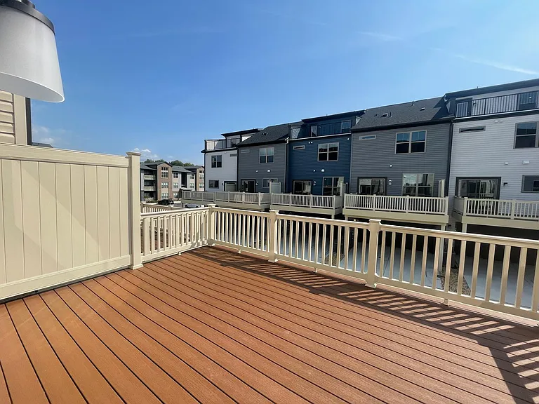 3404 Rivulet Ln — Photo 10