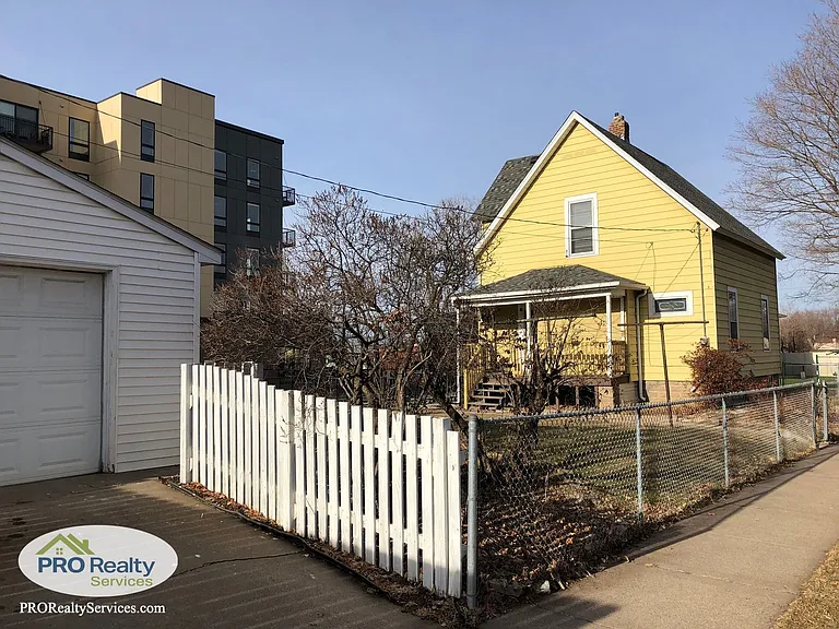 1520 Dayton Ave — Photo 13