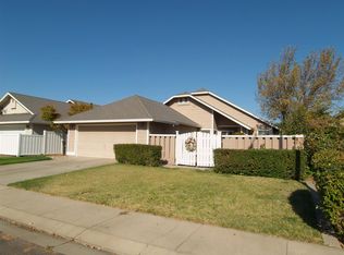 2421 Christiansen Ct, Modesto, CA 95355