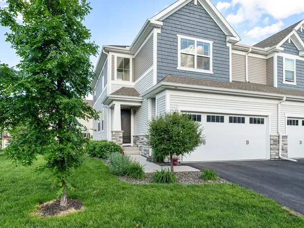 6970 Archer Ct, Inver Grove Heights, MN 55077