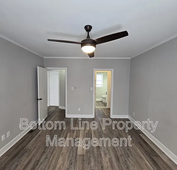 5949 Quail Hollow Rd #D — Photo 26