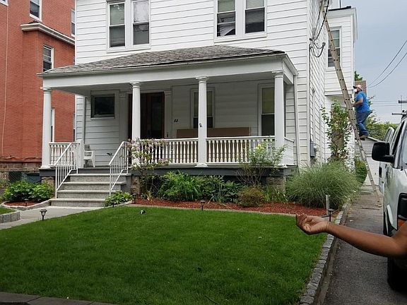 3rd image of 23 Cottage Avenue