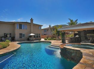 651 Via Vis, Thousand Oaks, CA 91320