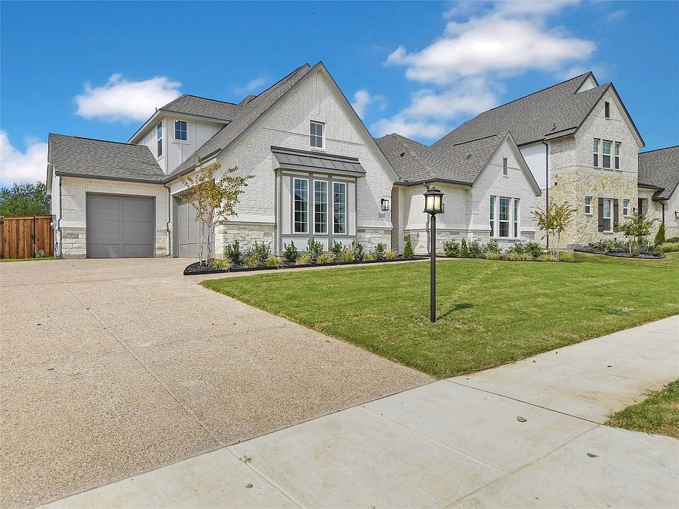 1st image of 1454 Huffines Dr