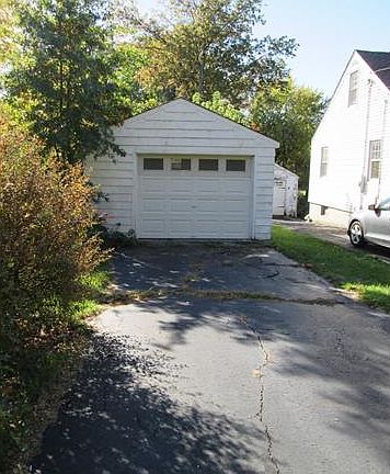 4th image of 5 Wilfred St
