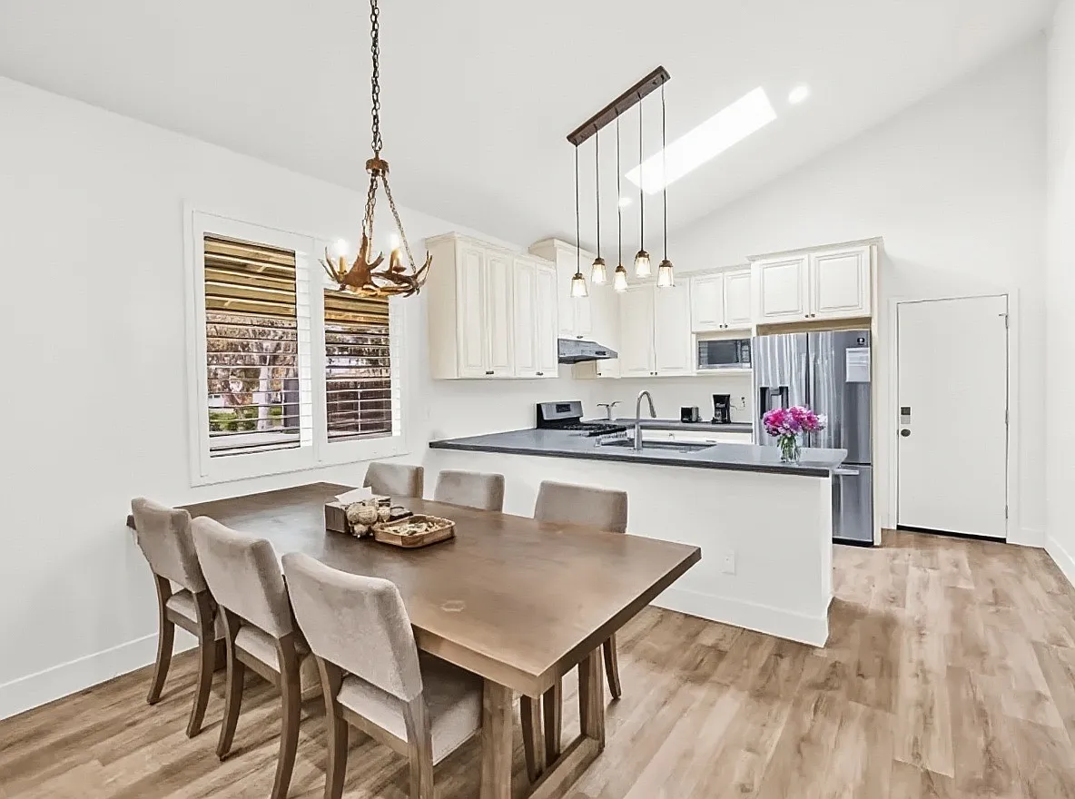 Building Photo - 12428 Lilac Ct