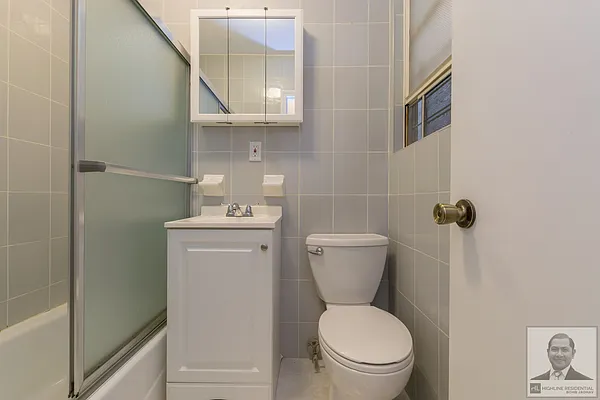 Rented by Garfield Realty  | media 35