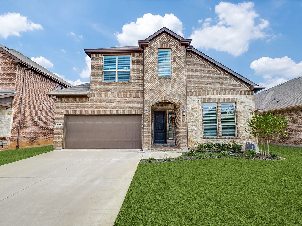 1st image of 1716 Spinnaker Dr