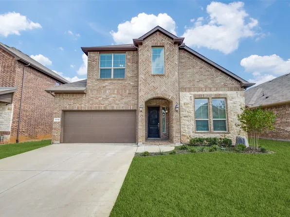 1716 Spinnaker Dr, Roanoke, TX 76210