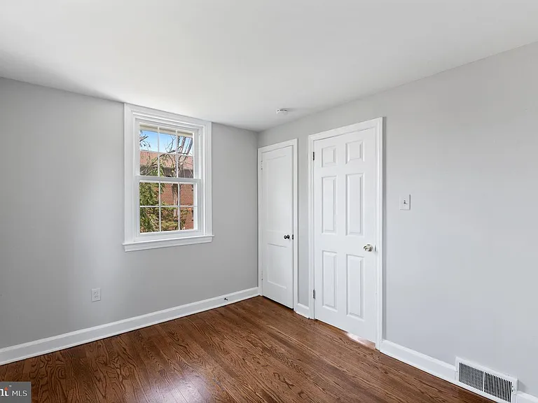 3731 School Ln — Photo 25