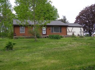 25 Ronnies Ln, Rocky Mount, VA 24151