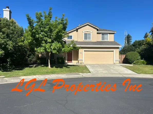 4116 Woodwillow Ln, Elk Grove, CA 95758