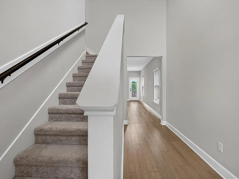 1309 Butler Ave — Photo 19