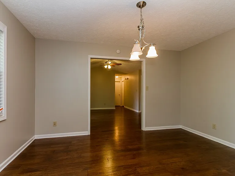 7665 Geist Estates Dr — Photo 6