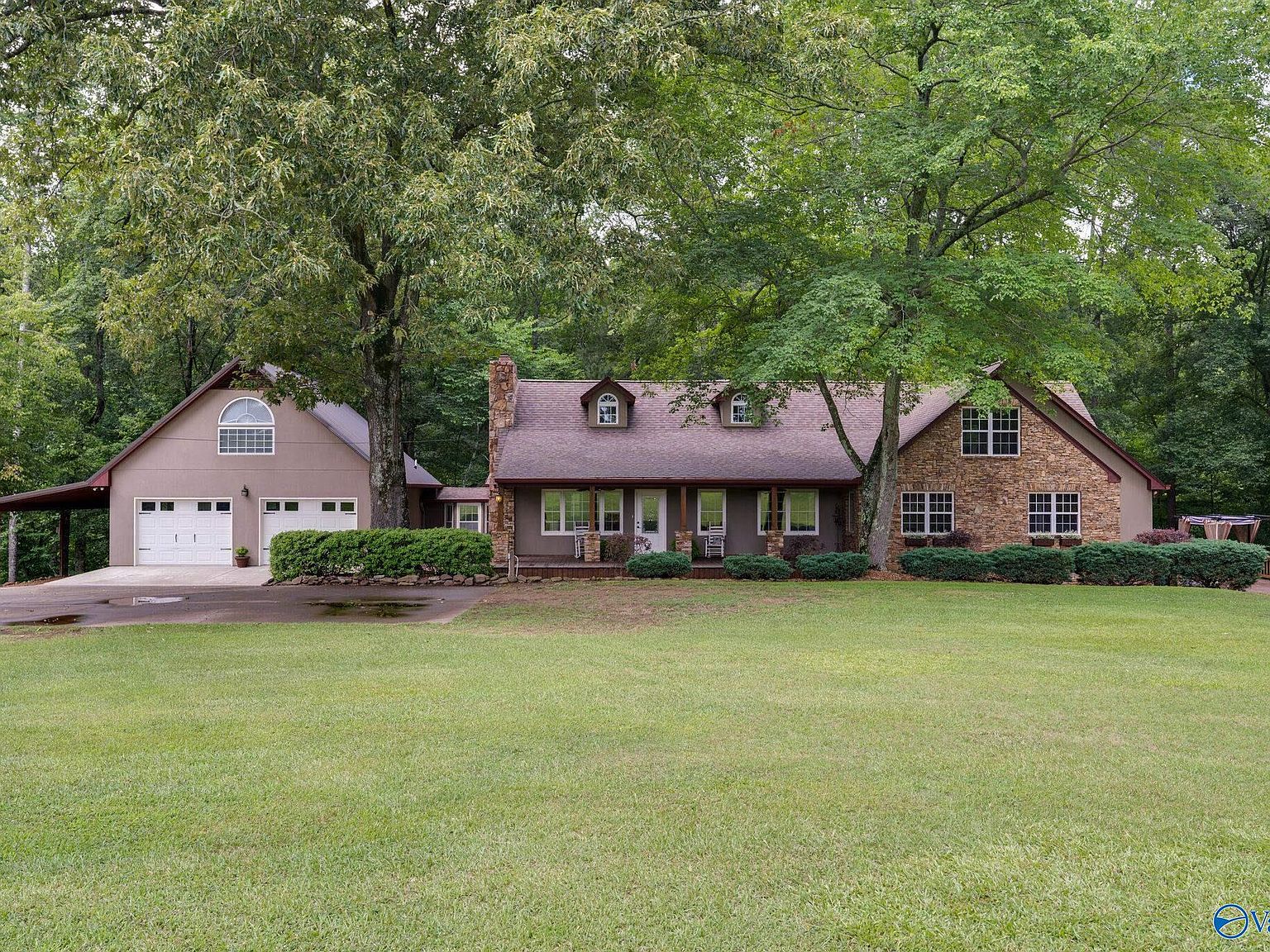 890 8th St NW, Arab, AL 35016 Zillow