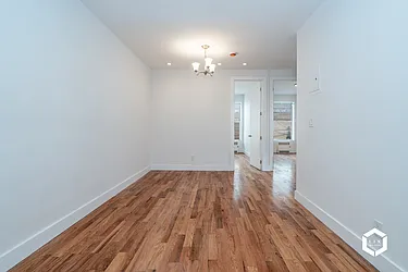 357 Dahill Road, #2B