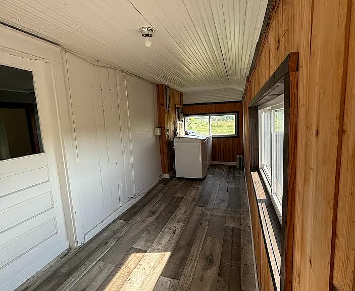 3300 S Bunger Rd — Photo 3