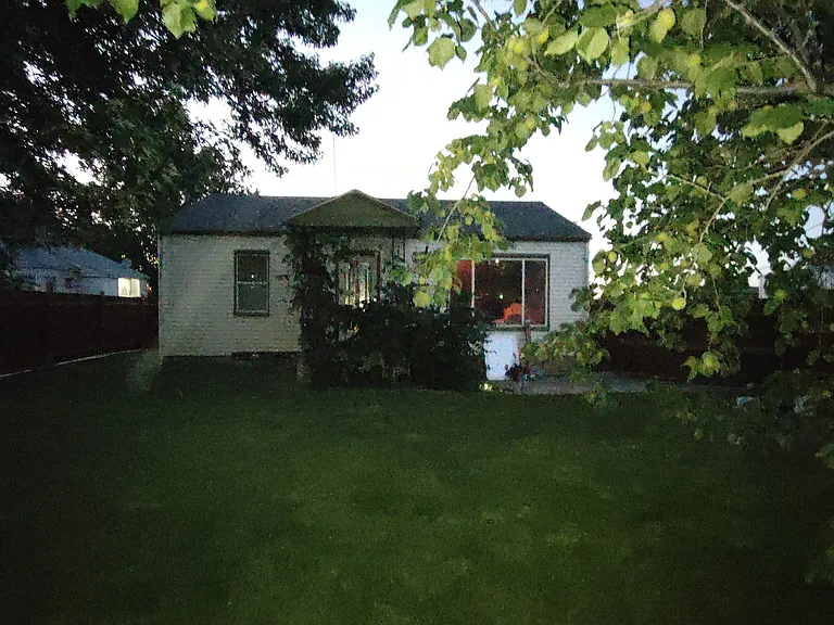 1022 W Bruneau Ave — Photo 1