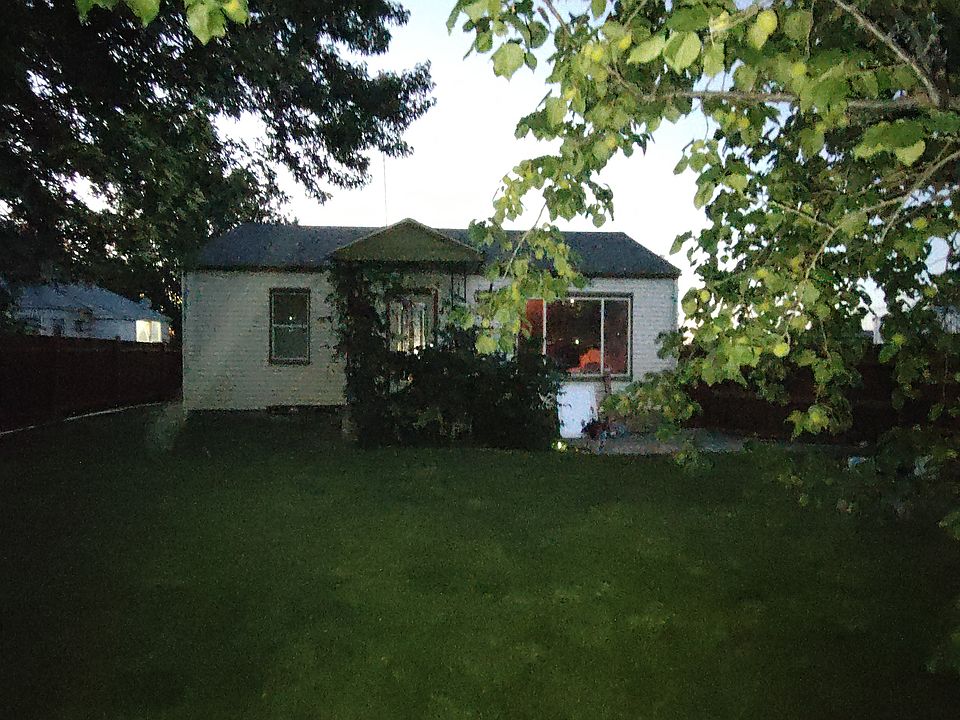 1st image of 1022 W Bruneau Ave