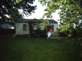 1022 W Bruneau Ave, Kennewick, WA 99336