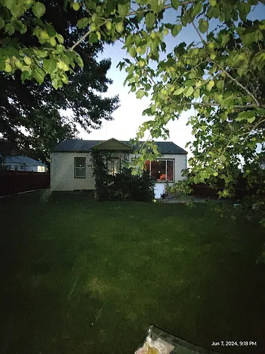 1022 W Bruneau Ave Photo 1 1022 W Bruneau Ave Photo 1