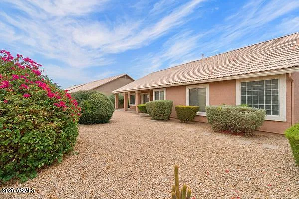 13364 W Wilshire Dr — Photo 31