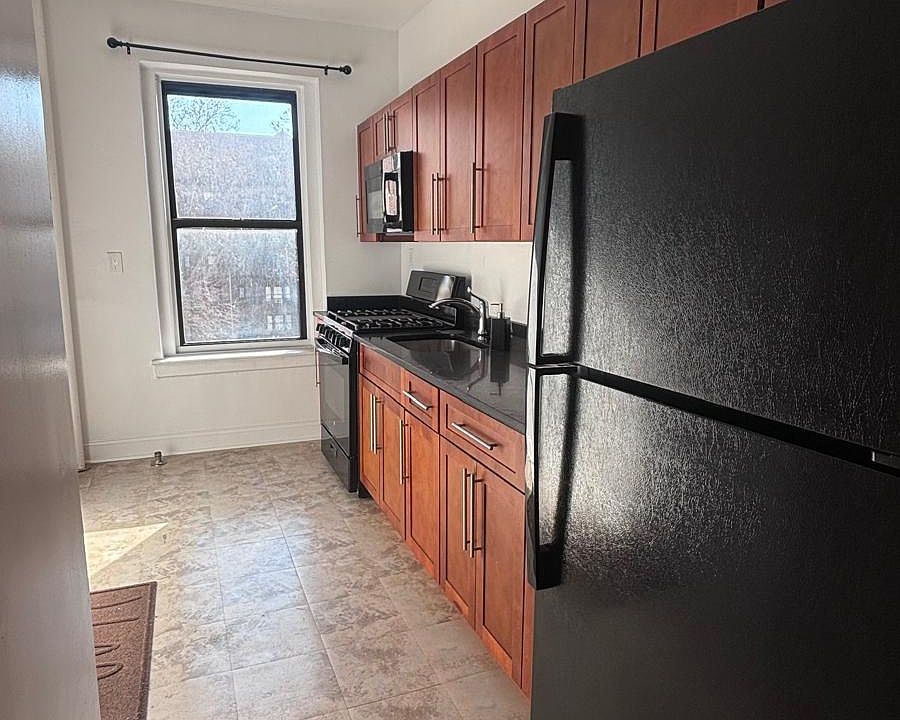 1st image of 83-09 Lefferts Blvd #2F