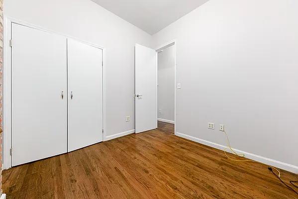 Rented by Keyo  | media 6