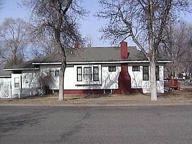 1st image of 224 S 36th St