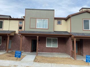 13887 Vispo Way, Broomfield, CO 80020