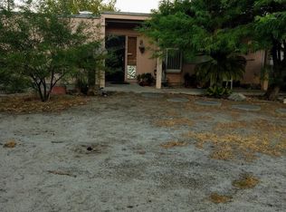 44800 Santa Anita Ave, Palm Desert, CA 92260
