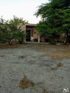 44800 Santa Anita Ave, Palm Desert, CA, 92260