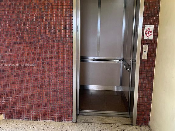 3rd image of 2690 SW 22nd Ave APT 504