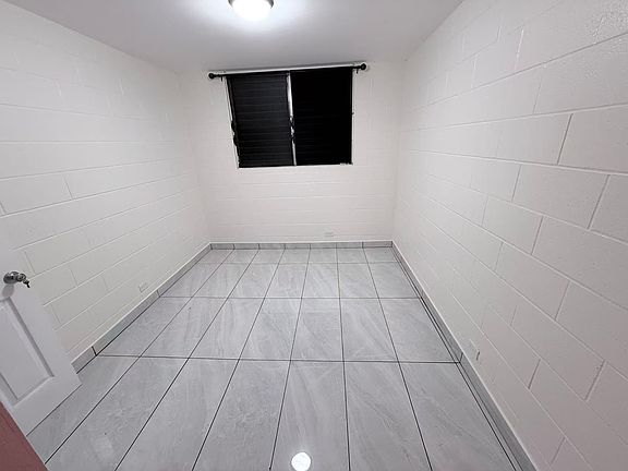 5th image of 3121 Ala Ilima St APT 509