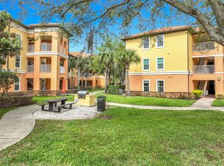 5471 Vineland Rd APT 7109, Orlando, FL 32811